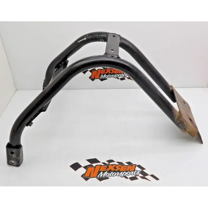 1999 Polaris Scrambler 500 Front Bumper 1040725-067