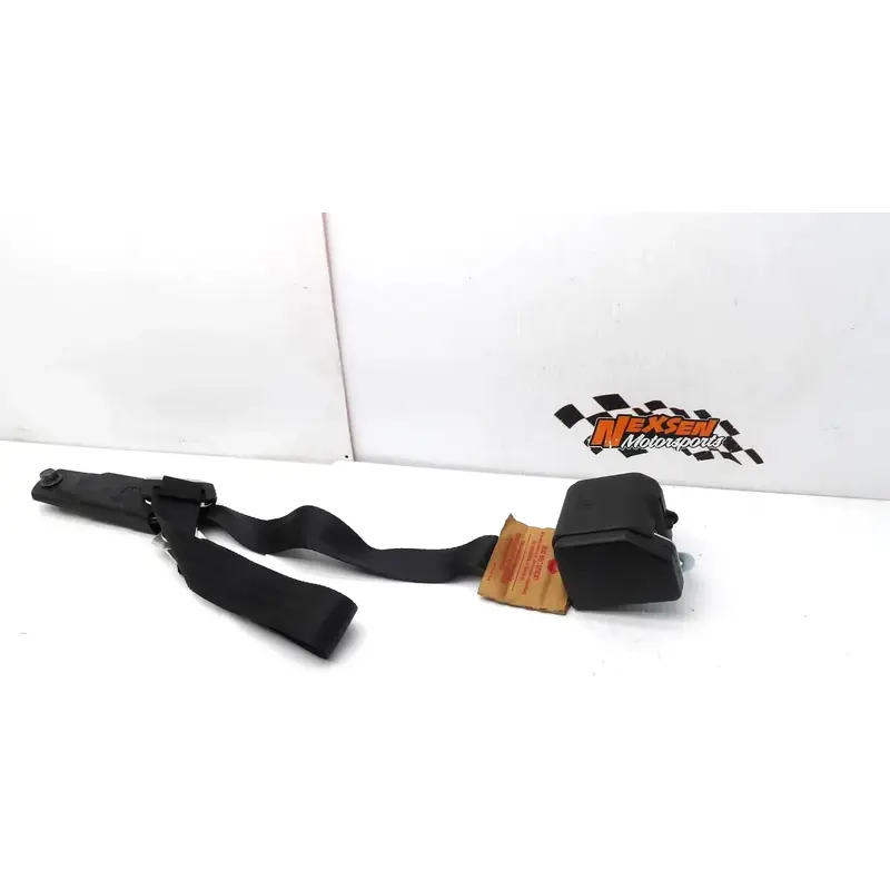2023 Polaris RZR 1000 900 XP Turbo Seat Belt 2635238