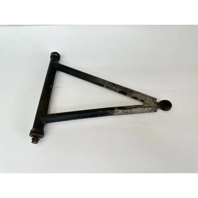 97 POLARIS 500 SCRAMBLER 4X4 / 95-97 SCRAMBLER 400 / 96-98 XPLORER LEFT LH A ARM