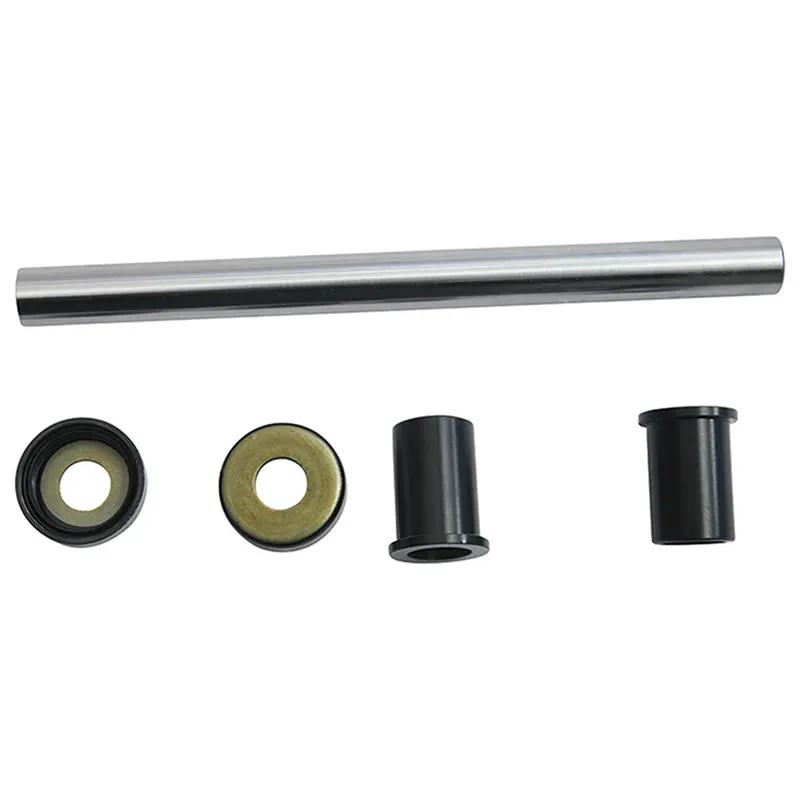 ALL BALLS FRONT UPPER A-ARM REBUILD KIT HON