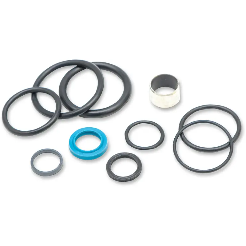 Custom ATV Service Kit