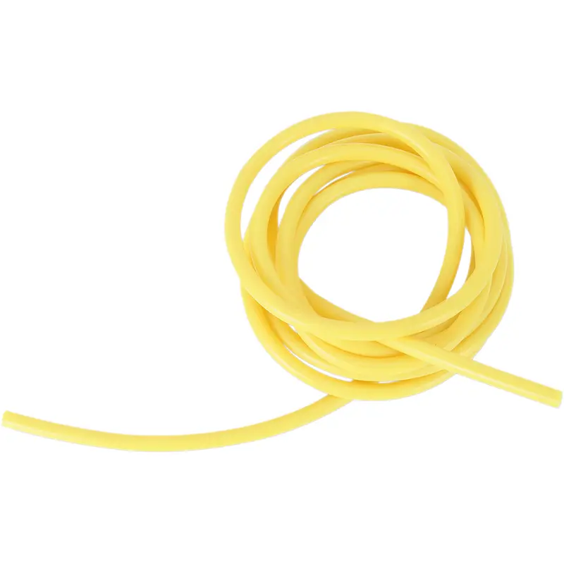 CV4 Vent Hose