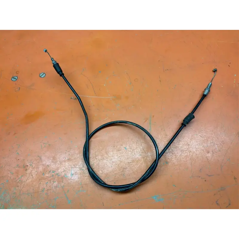Decompression Cable 59002094000 2003 KTM 525 EXC  * 2000-2007