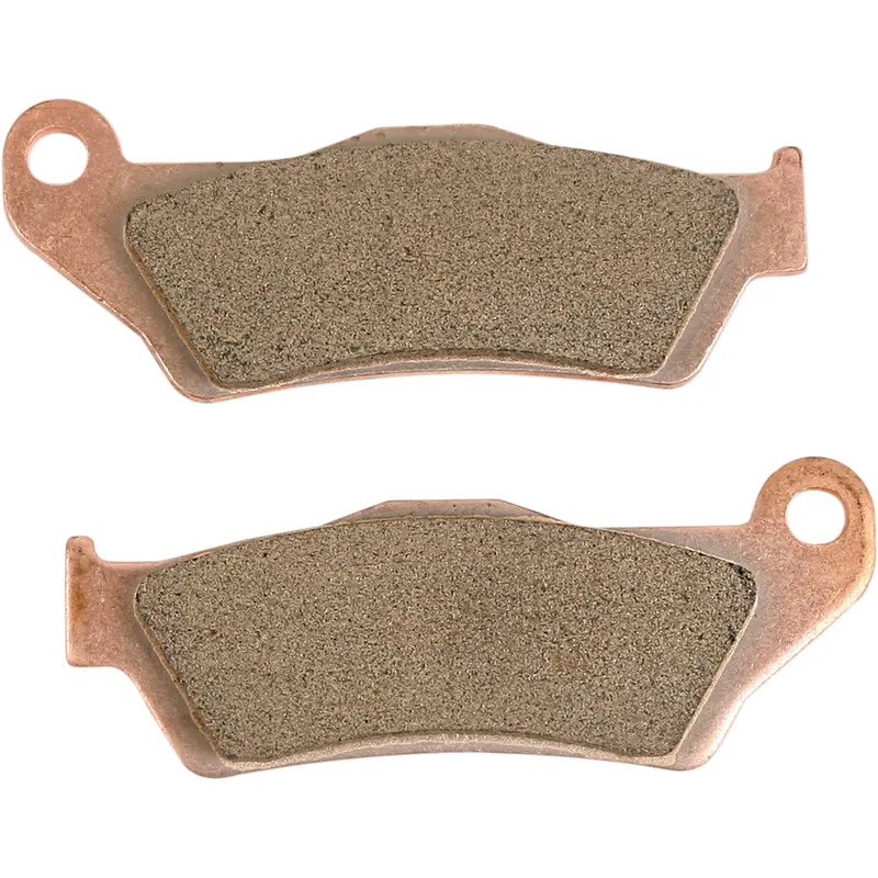 EBC FA181R R Series Sintered Brake Pads