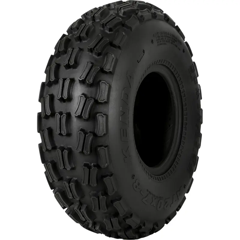 Kenda Tire - K300 Dominator - Front - 21x7-10 - 4 Ply