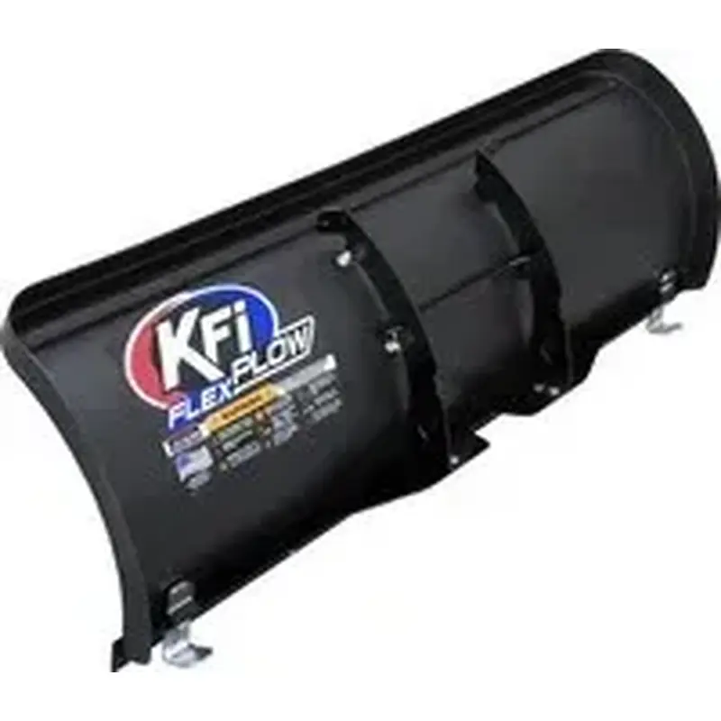 KFI ATV FLEX BLADE 50"