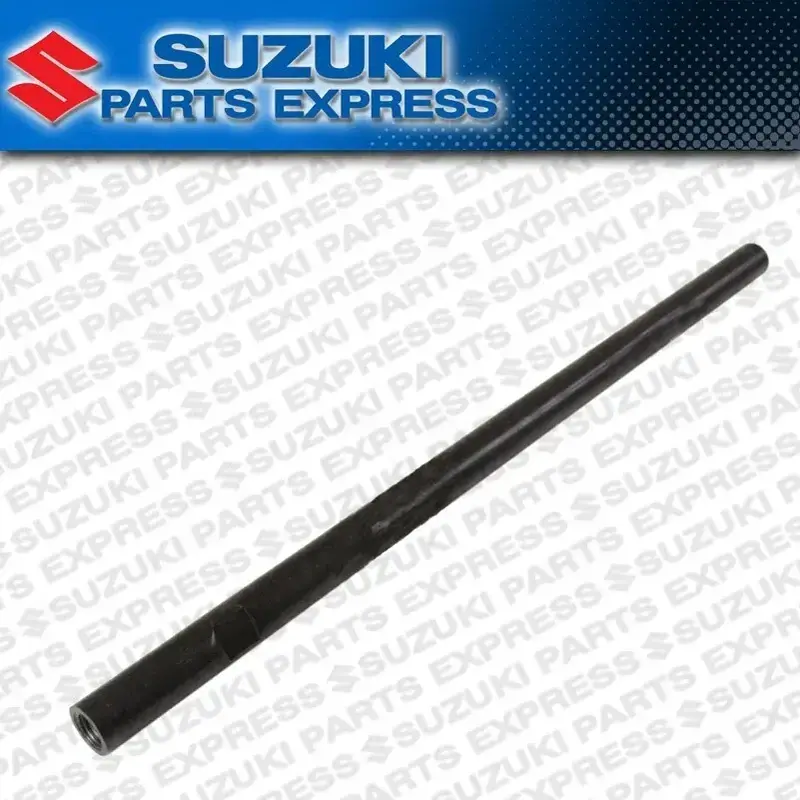 NEW OEM SUUZKI 2005 - 2007 VINSON AUTOMATIC TIE ROD 51281-03G00