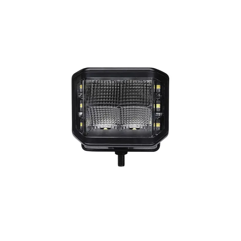 OPEN TRAIL STEALTH SIDE SHOOTER LED PODS FLOOD (PR)