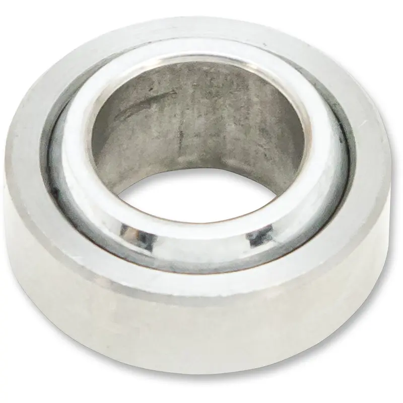 Replacement Heim Bearing