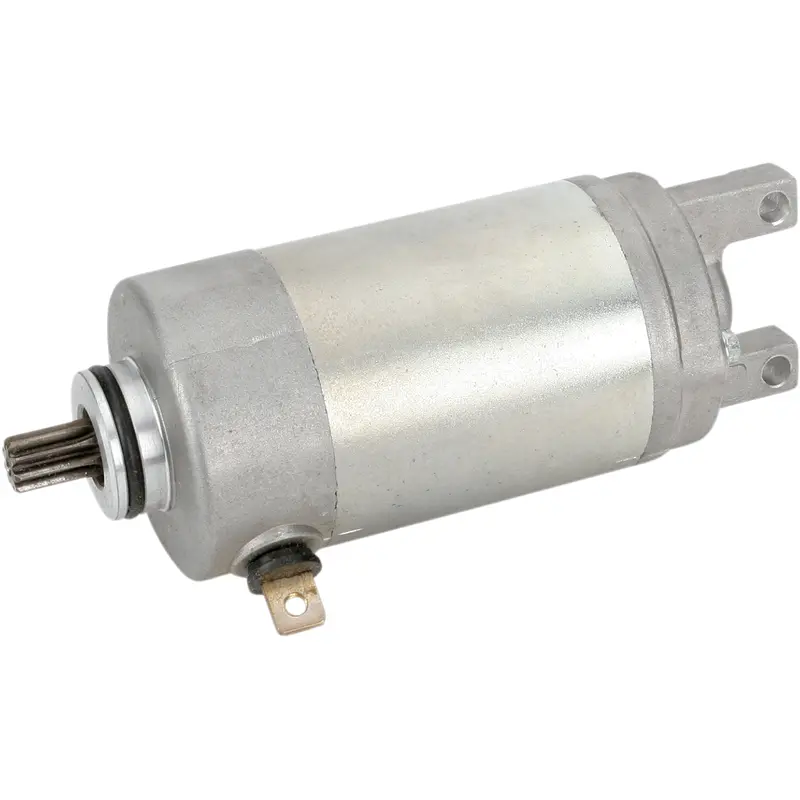 Rick's motorsport electric Starter Motor - Yamaha