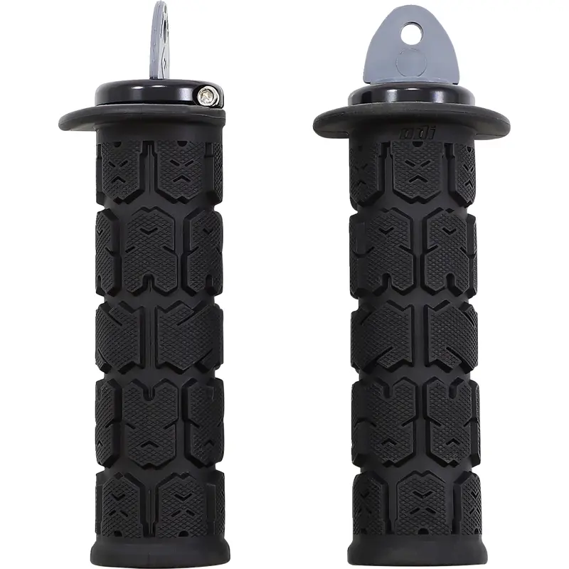 Rogue ATV/PWC Grips