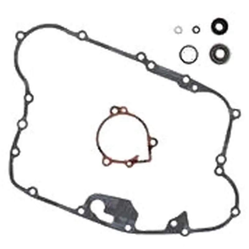 VERTEX WATER PUMP REBUILD KIT