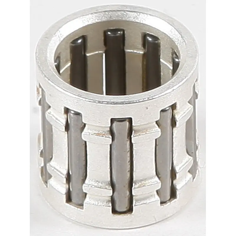 WISECO TOP END BEARING 12X16X16 KAW/SUZ