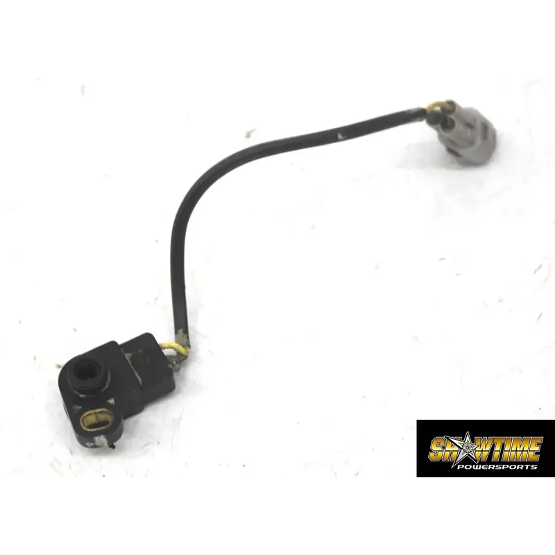 15-25 Polaris Sportsman Xp 1000 Tps Throttle Position Sensor