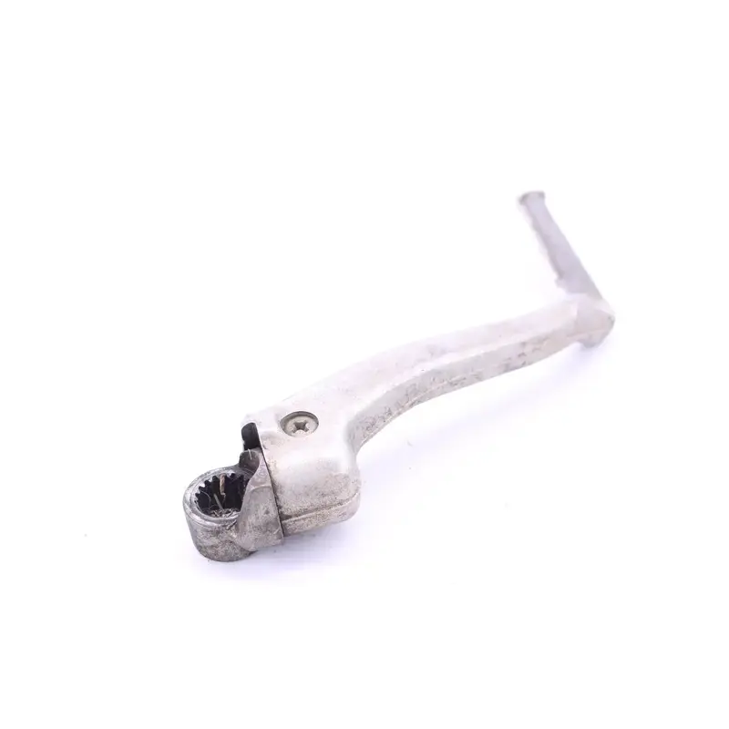 2004 Honda Sportrax 450 Trx450r 2x4 Oem Kickstart Kick Start Foot Lever S8069