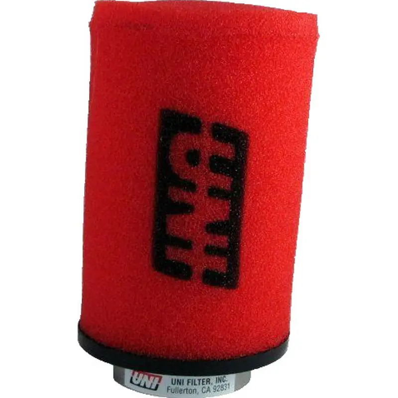 Air Filter for Honda