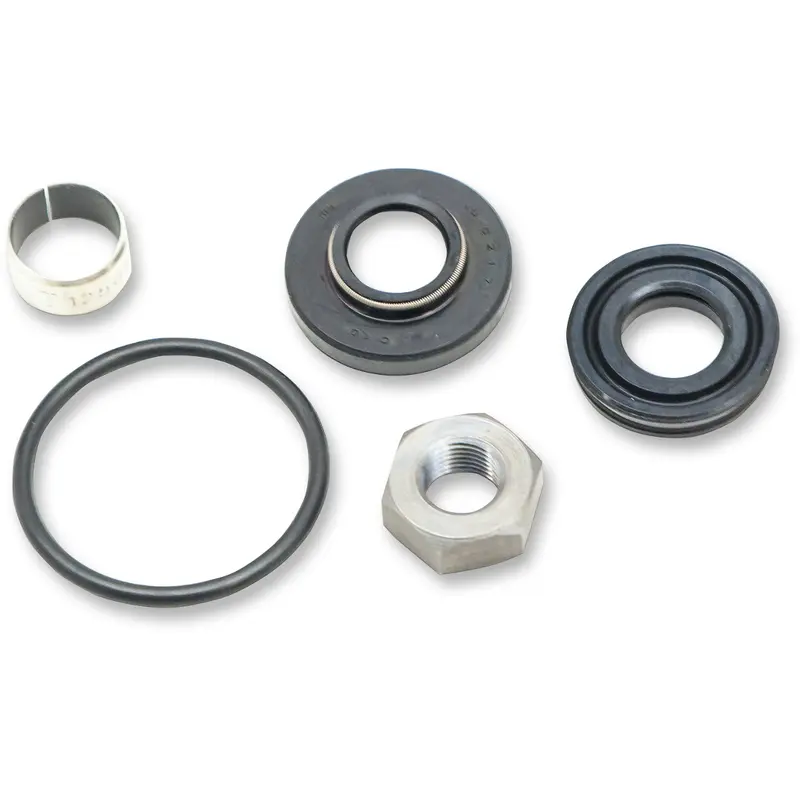 ATV Service Kit