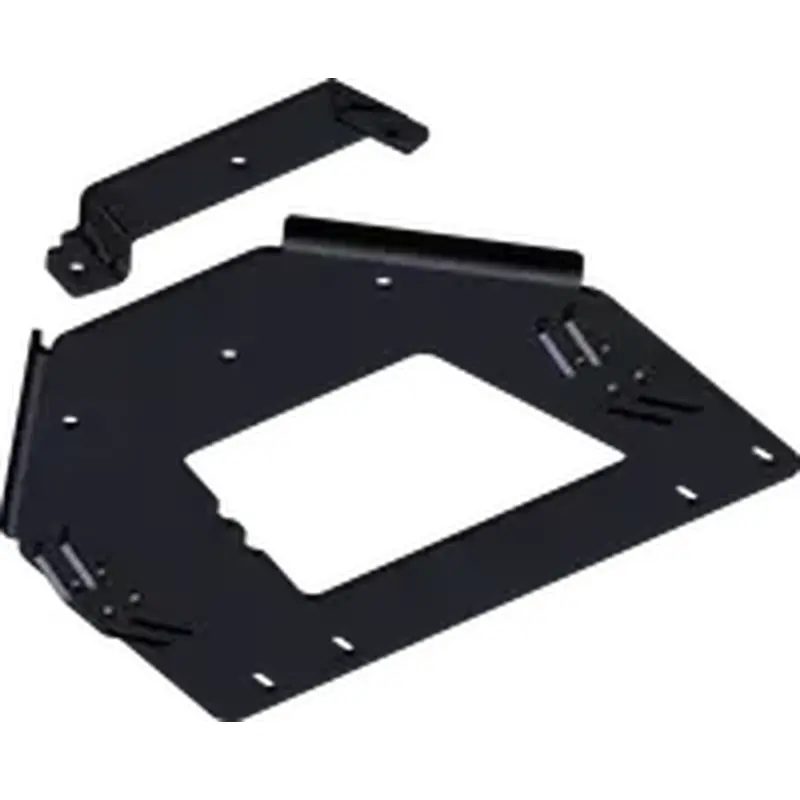 KFI ATV PLOW MOUNT KIT 10-6185
