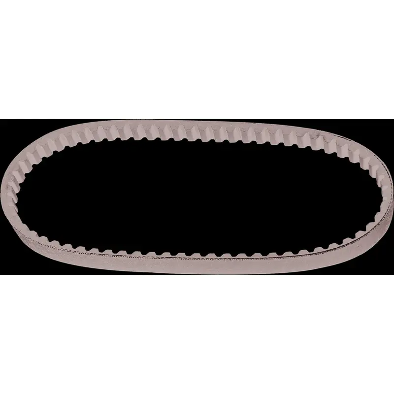 MOGO PARTS OS DRIVE BELT 729X17.5/17.7X30