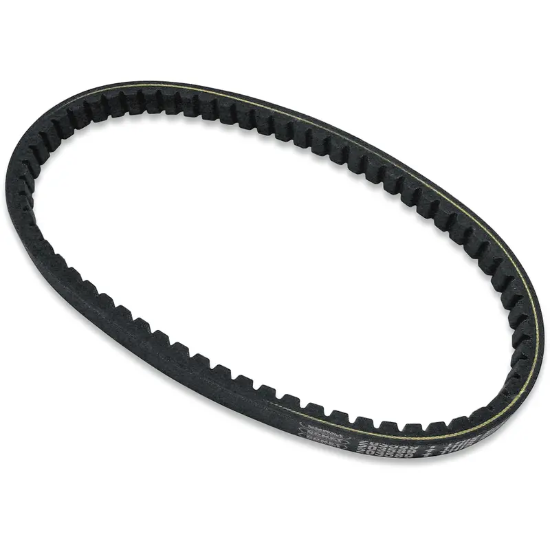 T.C. Belt
