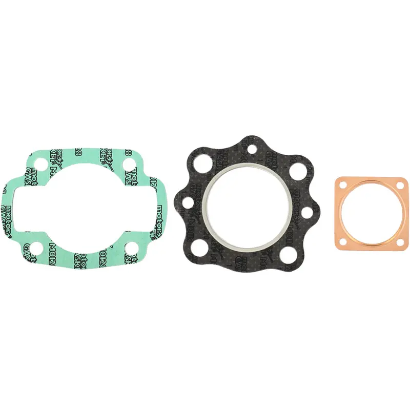 Top-End Gasket Kit