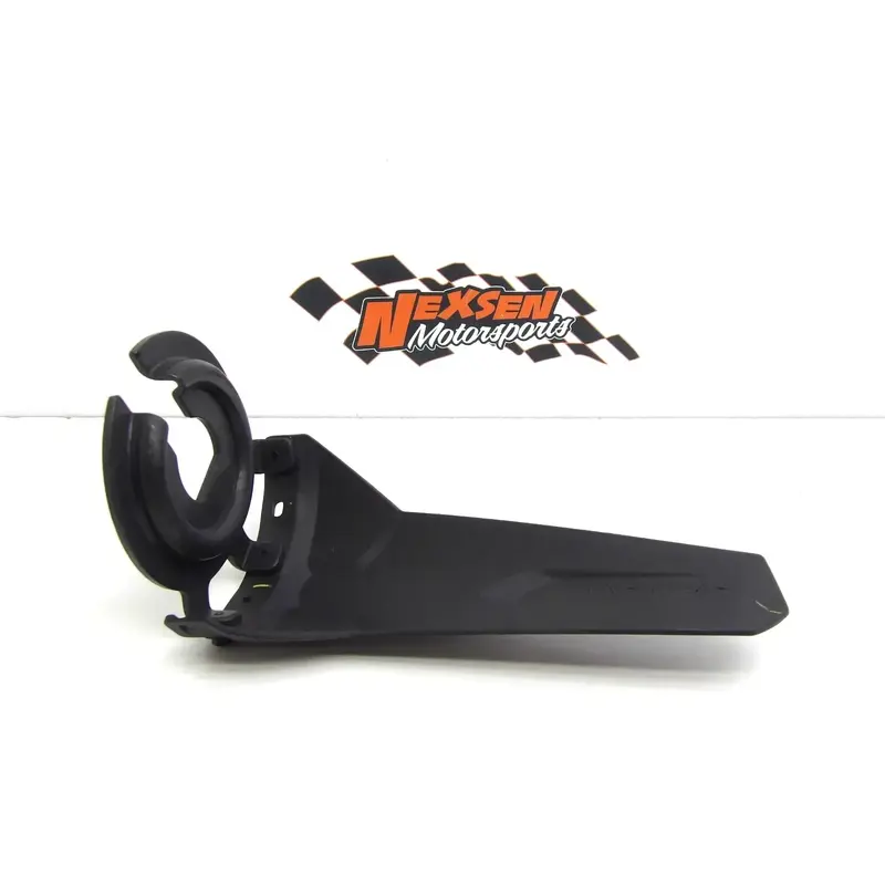 15-25 Can-Am Maverick Rear Shock Protector 706202215