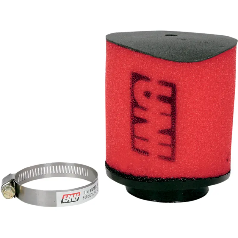 Air Filter for Honda