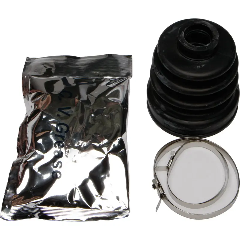 CV Boot Kit