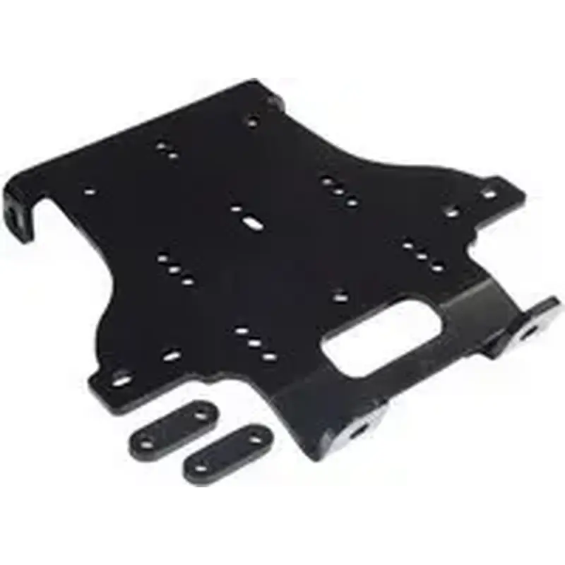 KFI #100585 Honda Foreman/Rubicon Winch Mount