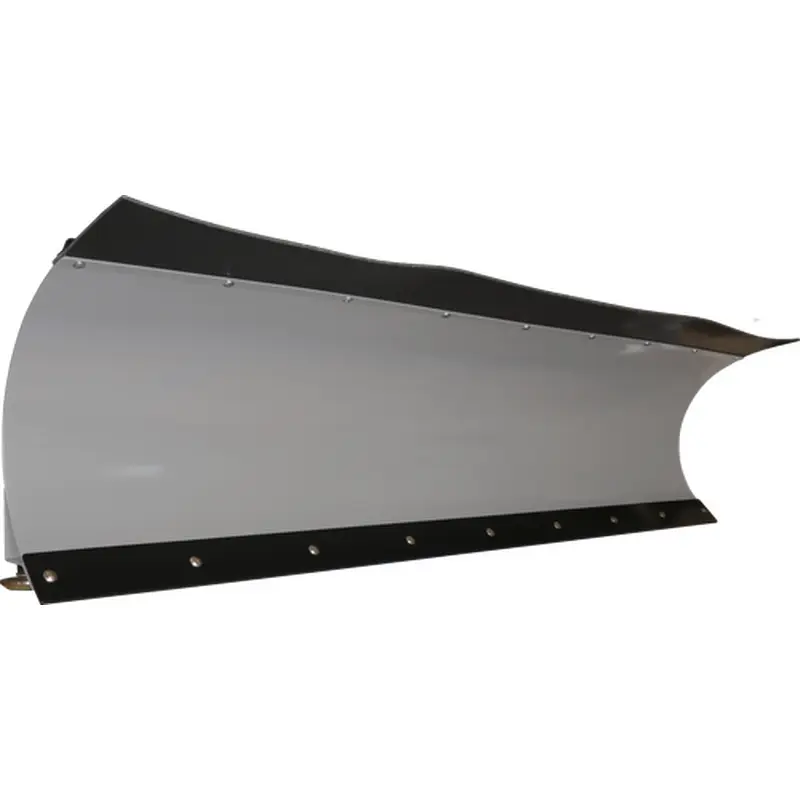 KFI Pro-Series Straight Plow Blade