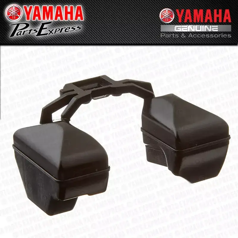NEW YAMAHA YZ WR 250 250F 250X 426F 450F OEM CARBURETOR FLOAT 4SR-14985-00-00