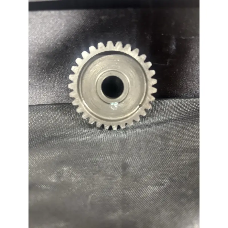 OEM KAWASAKI KX 65 2002-2005 60 KX65 IDLER GEAR RM GEARS