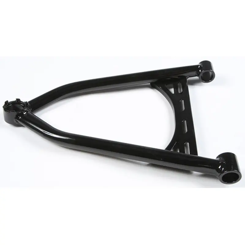 SP1 UPPER RH A-ARM S-D