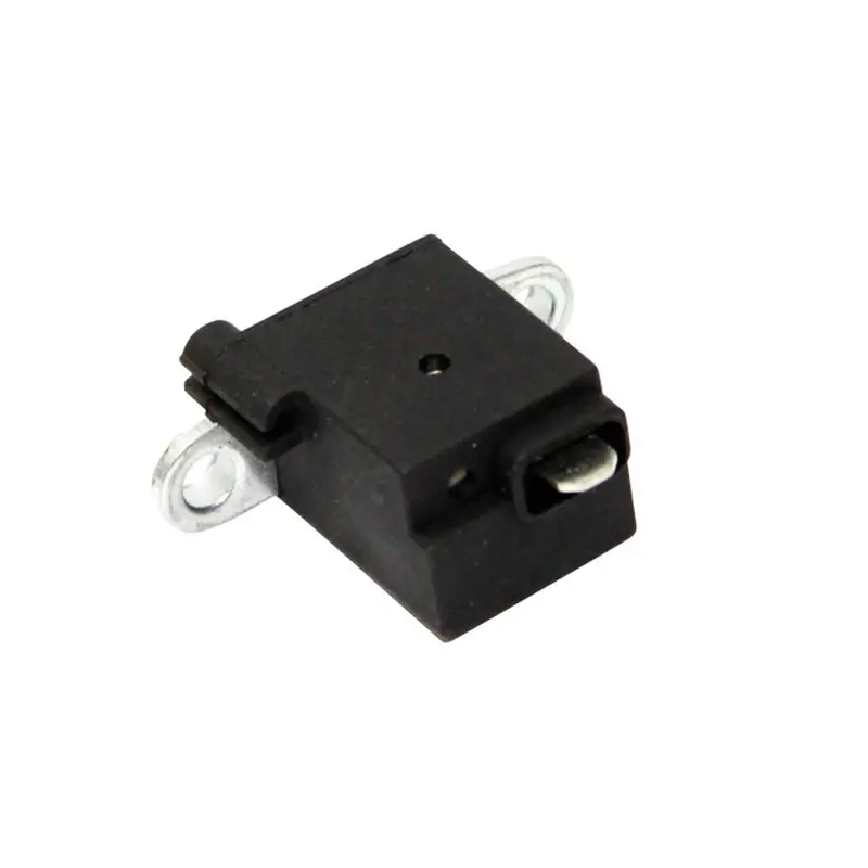BRONCO ATV PICKUP COIL