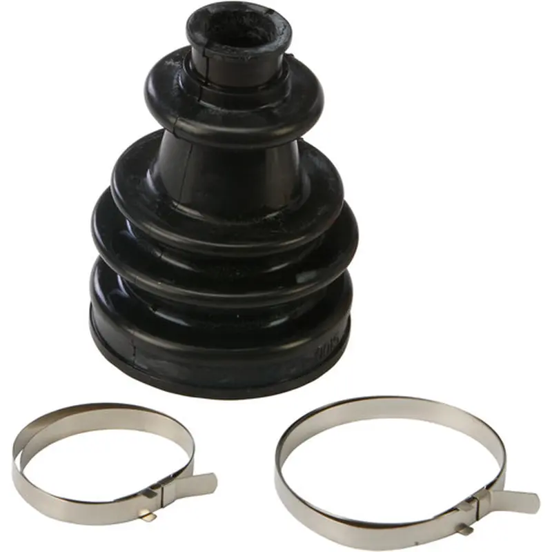 CV Boot Kit