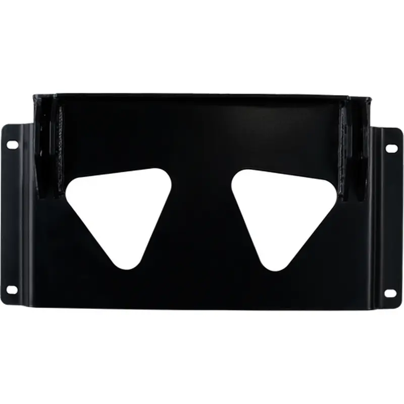 OPEN TRAIL ATV PLOW MOUNT