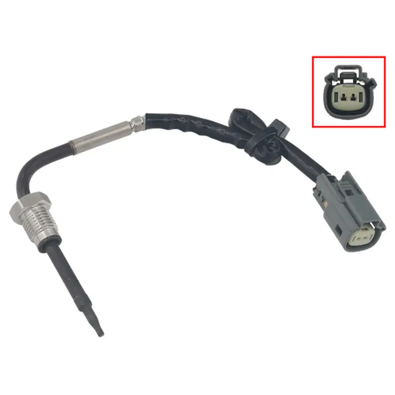 SP1 EXHAUST TEMP SENSOR S-D