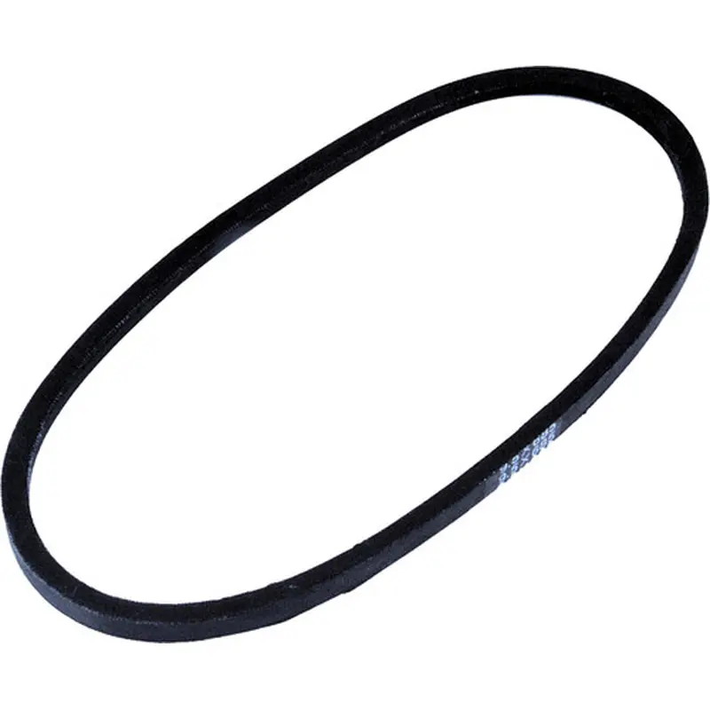 SP1 FAN BELT S-D