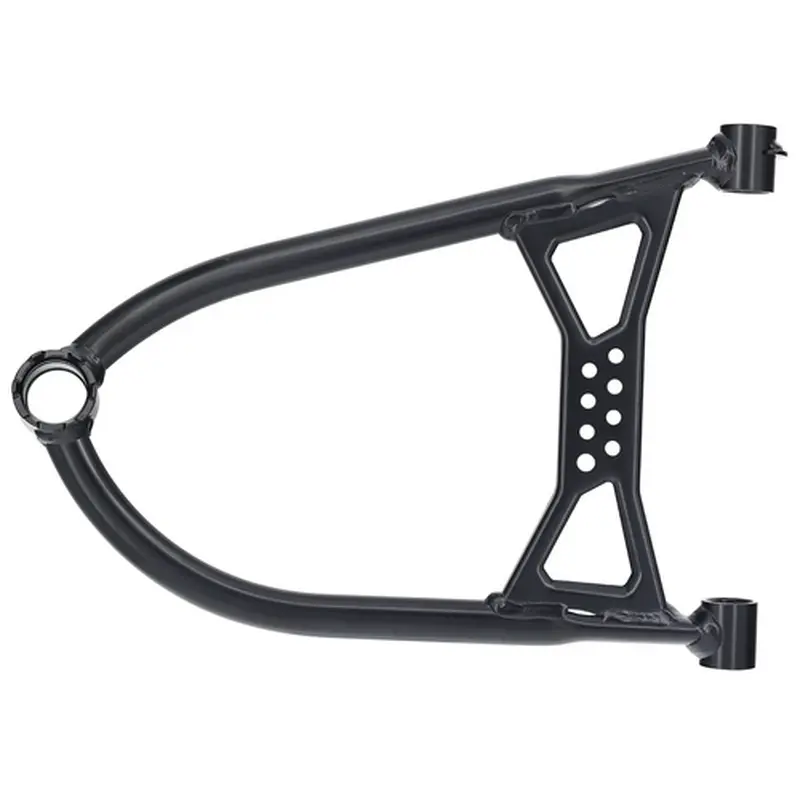 SP1 UPPER RH A-ARM S-D