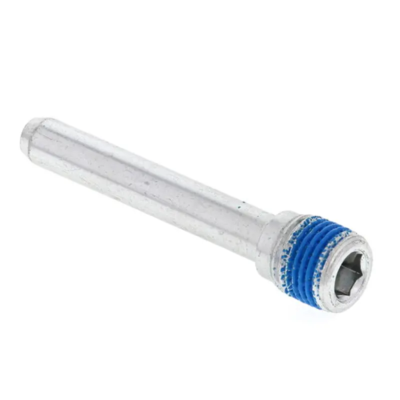 ALL BALLS BRAKE CALIPER PIN