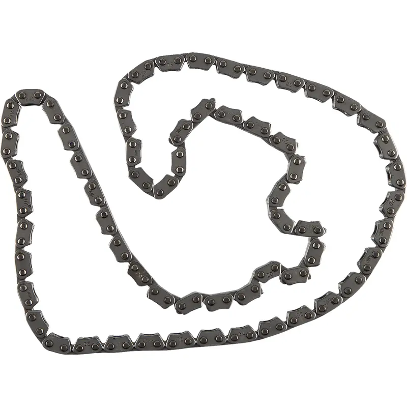 Cam Chain