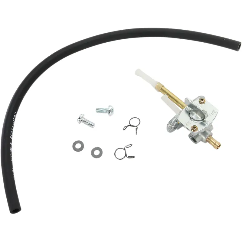 Fuel Valve Kit