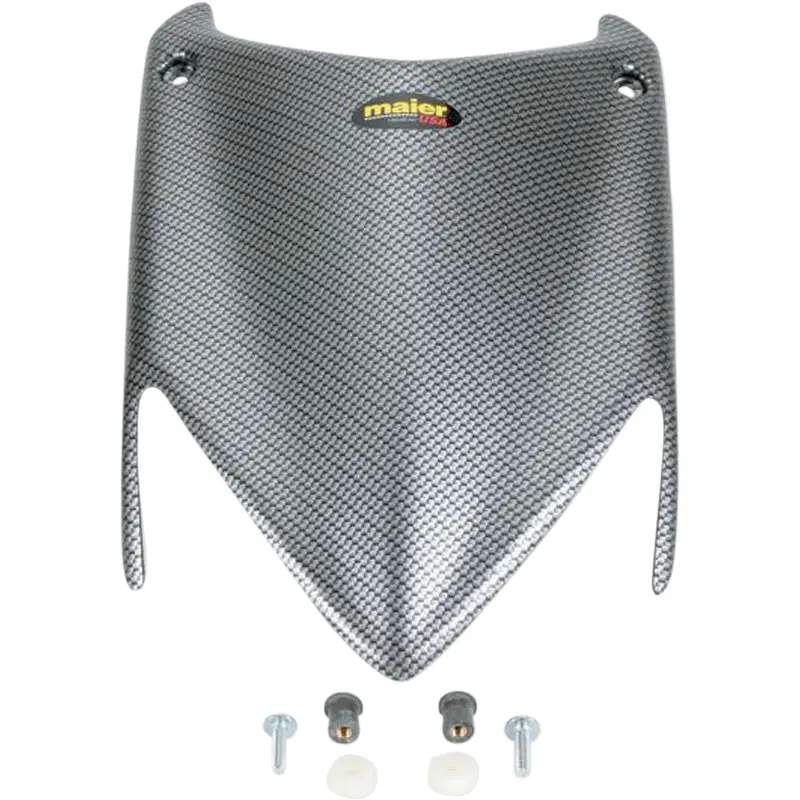 Replacement Hood