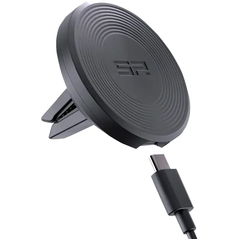 SP Connect SPC  Charging Vent Mount
