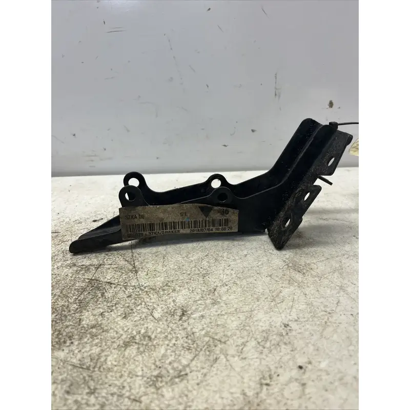 2021 Can Am Outlander 570XT Rear Brake Pedal Bracket 705202000
