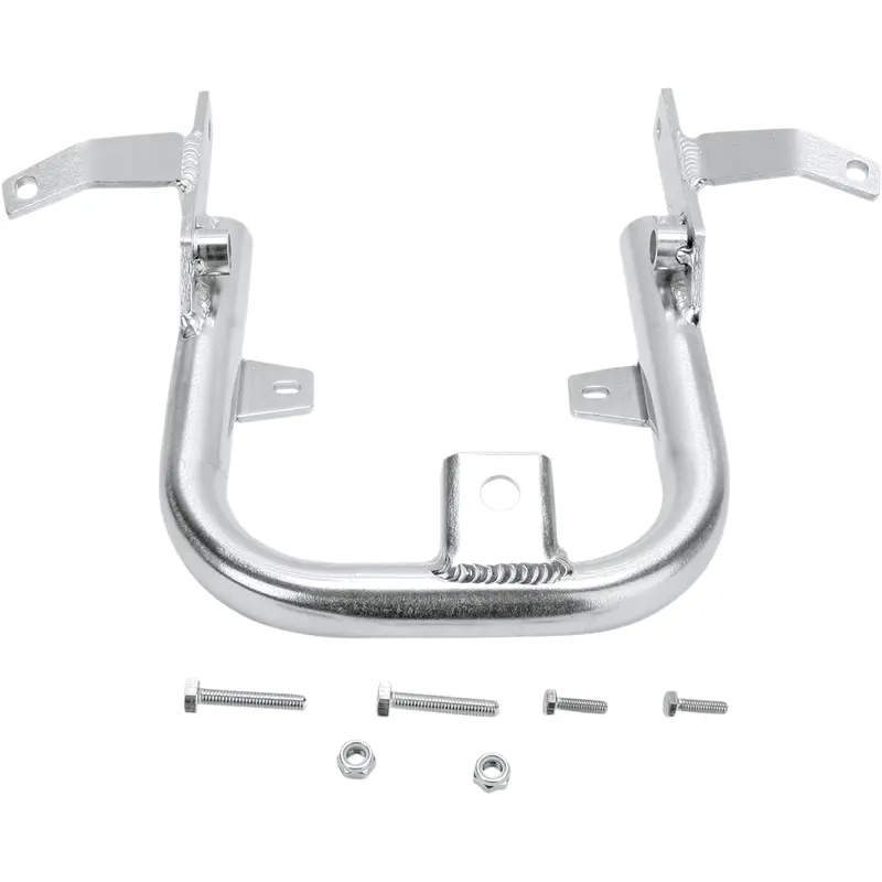Baja Ultra-Lite Grab Bars