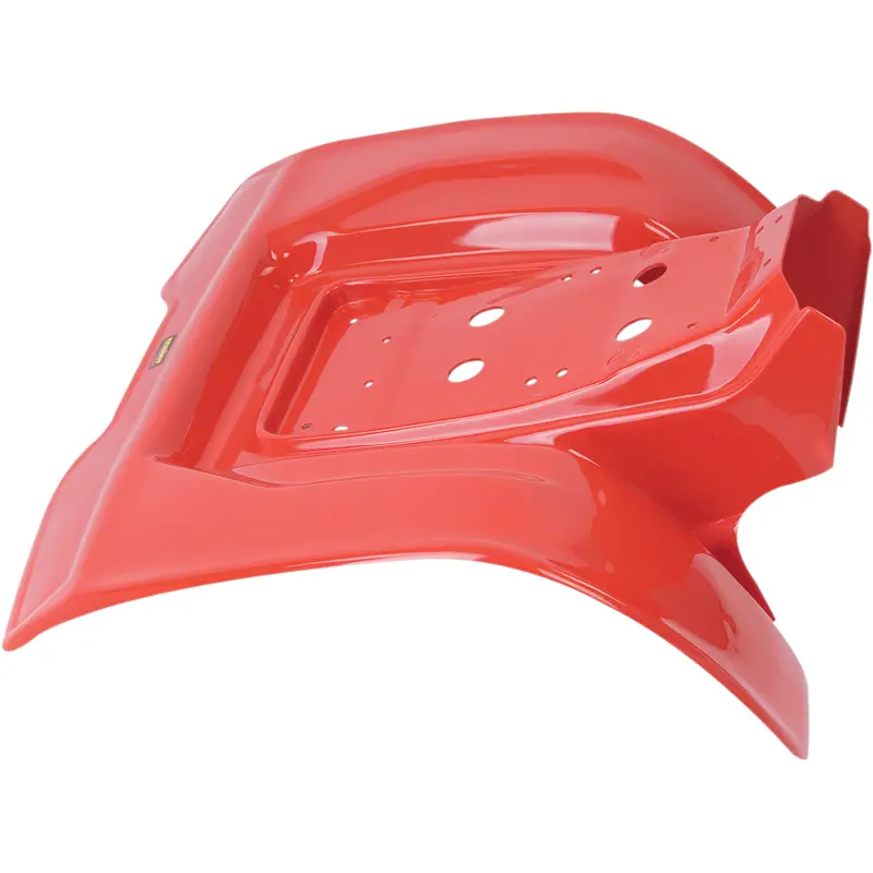 Fender Replacement Plastic