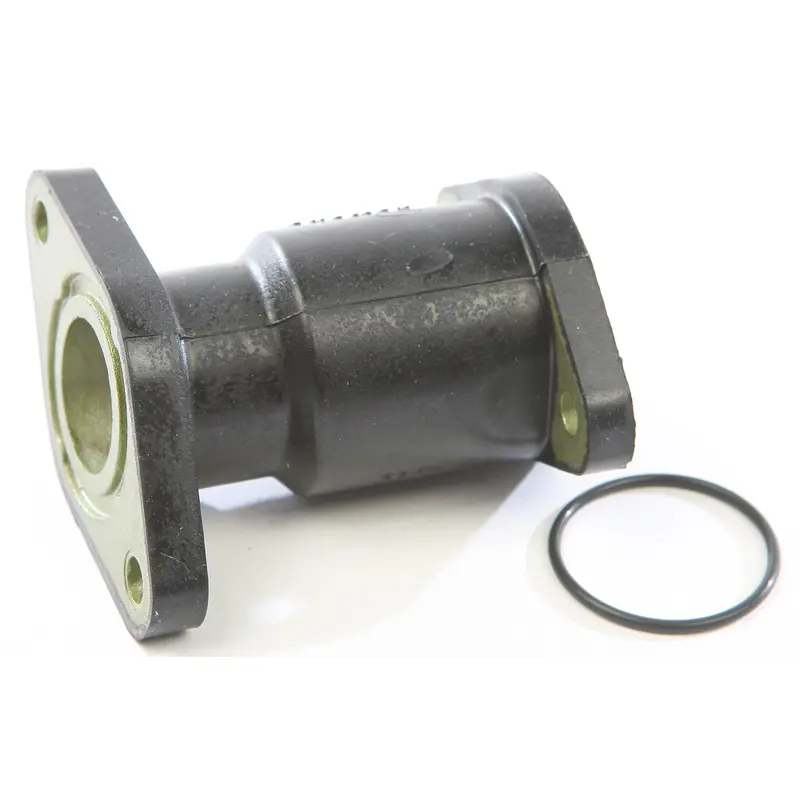 K&L CARBURETOR BOOT/HOLDER