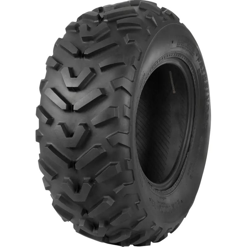 Kenda Tire - K530 Pathfinder - Rear - 22x11-10 - 2 Ply