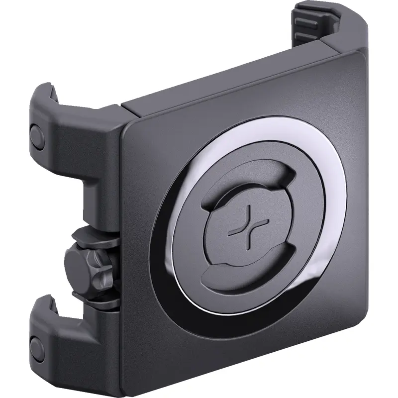 Sp connect SPC  Universal Phone Clamp - Max